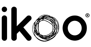 ikoo logo