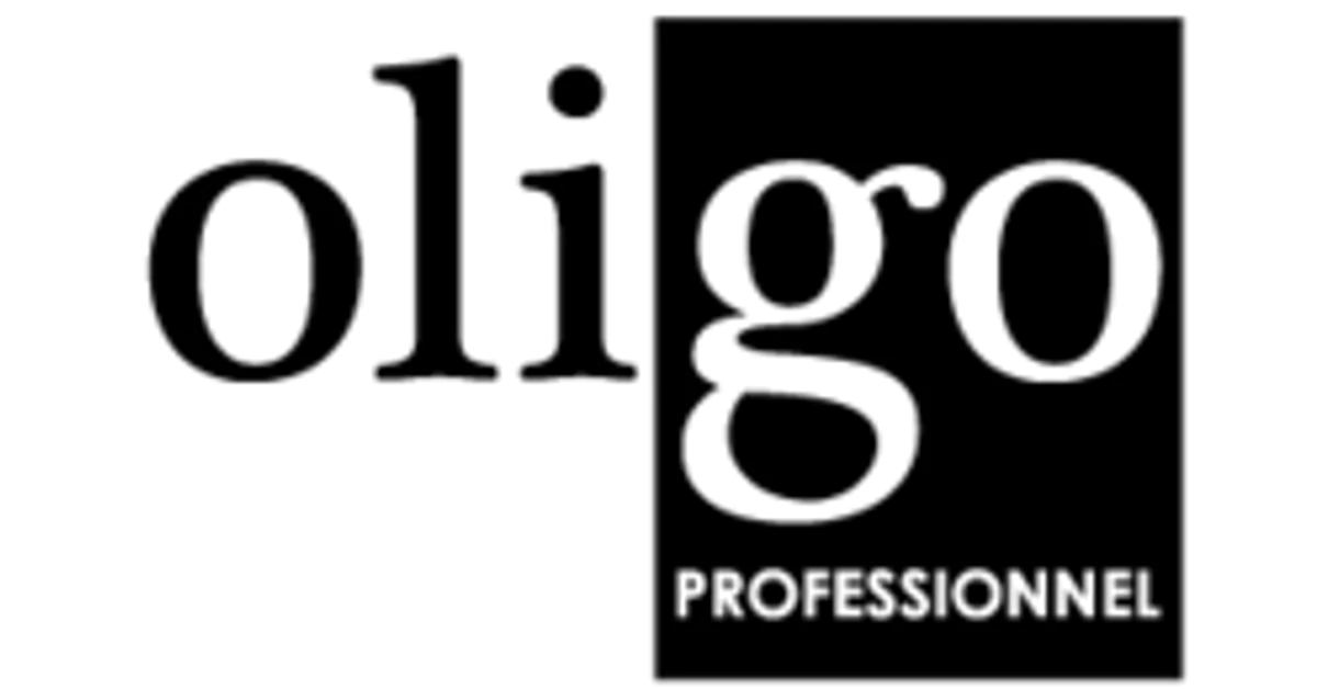 Oligo Professionnel logo